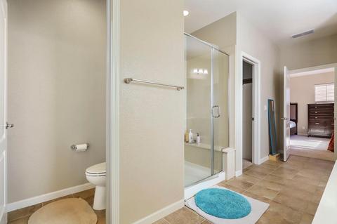 1578 Kyle Dayton, Tracy, CA 95376 photo 40