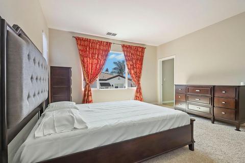 1578 Kyle Dayton, Tracy, CA 95376 photo 35