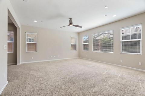 1578 Kyle Dayton, Tracy, CA 95376 photo 24