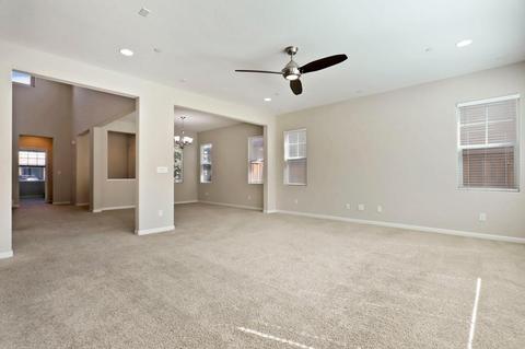 1578 Kyle Dayton, Tracy, CA 95376 photo 14