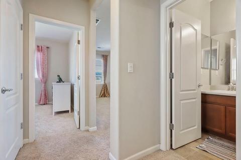 1578 Kyle Dayton, Tracy, CA 95376 photo 29