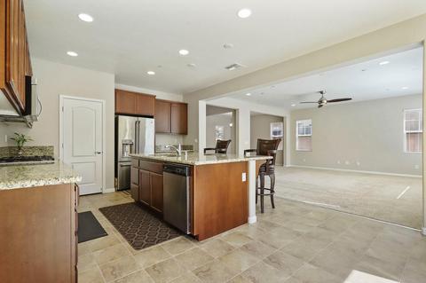 1578 Kyle Dayton, Tracy, CA 95376 photo 21