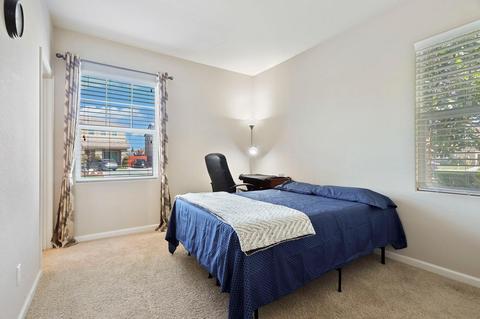 1578 Kyle Dayton, Tracy, CA 95376 photo 5