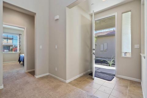 1578 Kyle Dayton, Tracy, CA 95376 photo 4