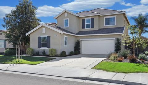 1578 Kyle Dayton, Tracy, CA 95376 photo 1
