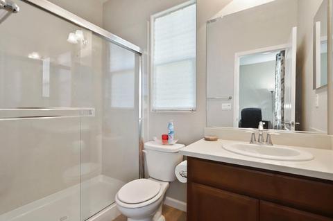 1578 Kyle Dayton, Tracy, CA 95376 photo 6