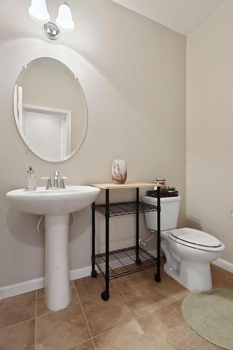 1578 Kyle Dayton, Tracy, CA 95376 photo 10