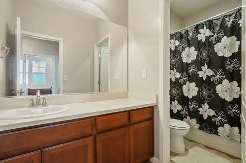 1578 Kyle Dayton, Tracy, CA 95376 photo 31