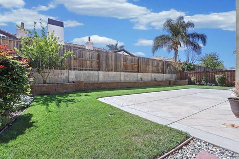 1578 Kyle Dayton, Tracy, CA 95376 photo 44