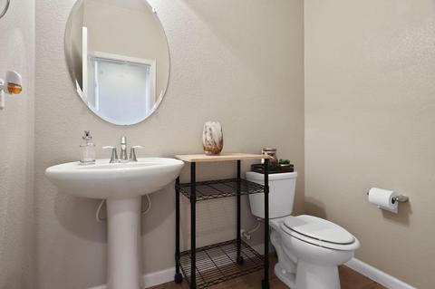 1578 Kyle Dayton, Tracy, CA 95376 photo 9