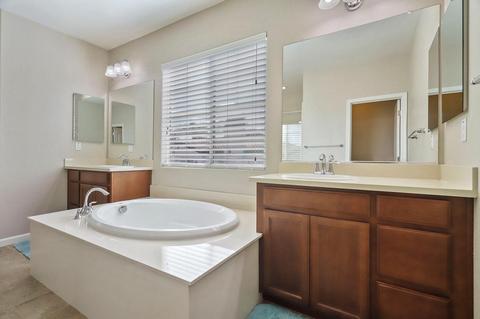 1578 Kyle Dayton, Tracy, CA 95376 photo 37