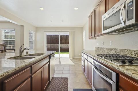 1578 Kyle Dayton, Tracy, CA 95376 photo 42