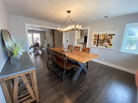 1712 E Tuolumne Rd, Turlock, CA 95382 photo 22