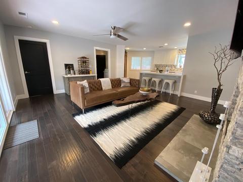 1712 E Tuolumne Rd, Turlock, CA 95382 photo 8