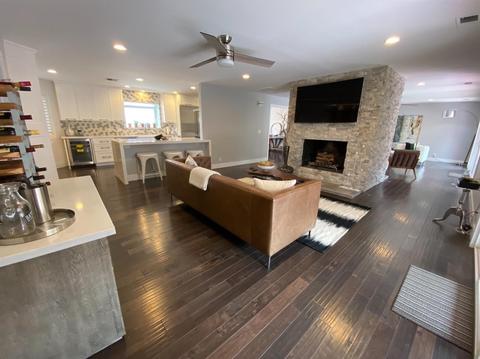 1712 E Tuolumne Rd, Turlock, CA 95382 photo 7