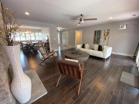 1712 E Tuolumne Rd, Turlock, CA 95382 photo 5