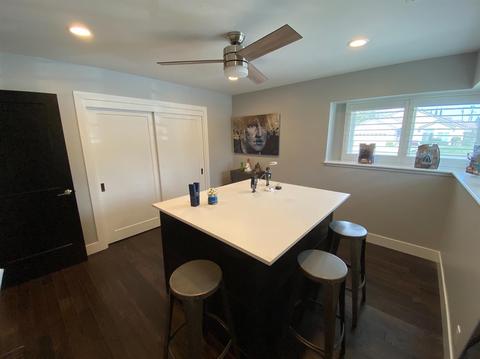 1712 E Tuolumne Rd, Turlock, CA 95382 photo 25