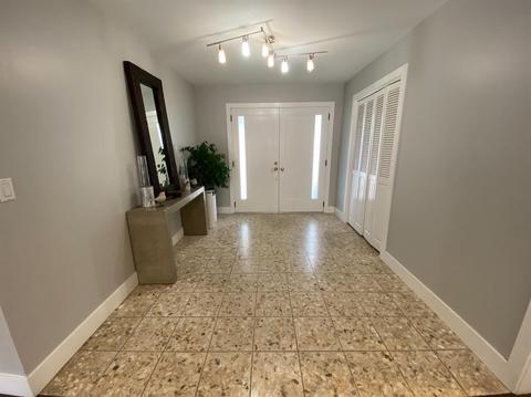 1712 E Tuolumne Rd, Turlock, CA 95382 photo 3