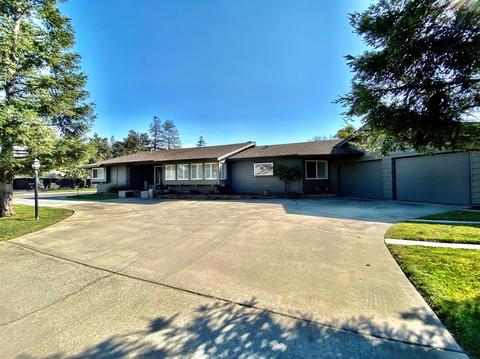 1712 E Tuolumne Rd, Turlock, CA 95382 photo 1