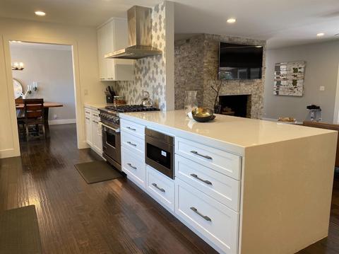 1712 E Tuolumne Rd, Turlock, CA 95382 photo 12