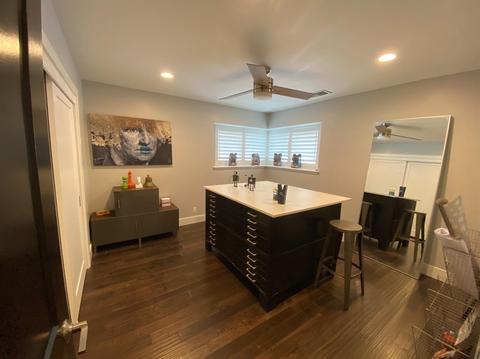 1712 E Tuolumne Rd, Turlock, CA 95382 photo 24