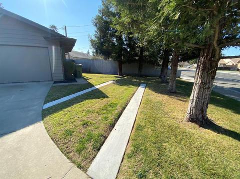 1712 E Tuolumne Rd, Turlock, CA 95382 photo 38