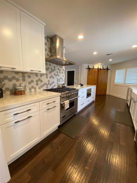 1712 E Tuolumne Rd, Turlock, CA 95382 photo 21