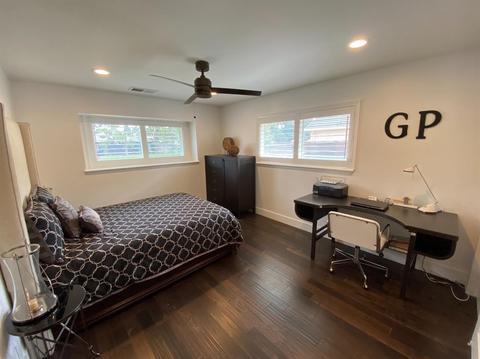 1712 E Tuolumne Rd, Turlock, CA 95382 photo 26