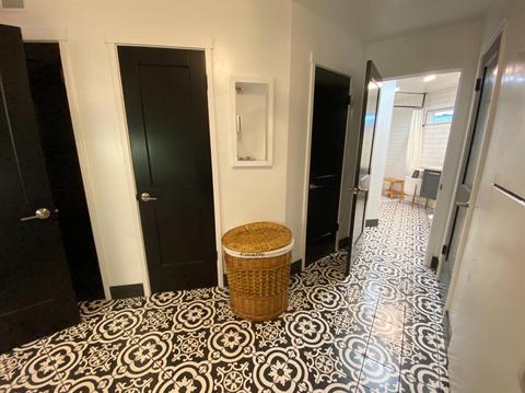 1712 E Tuolumne Rd, Turlock, CA 95382 photo 32