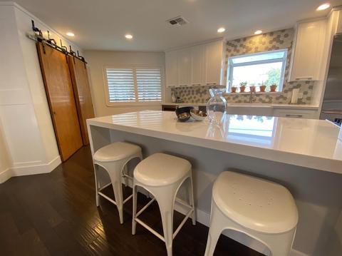 1712 E Tuolumne Rd, Turlock, CA 95382 photo 9