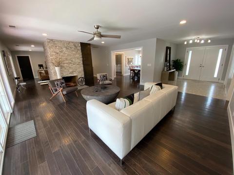 1712 E Tuolumne Rd, Turlock, CA 95382 photo 4