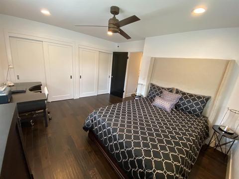 1712 E Tuolumne Rd, Turlock, CA 95382 photo 27
