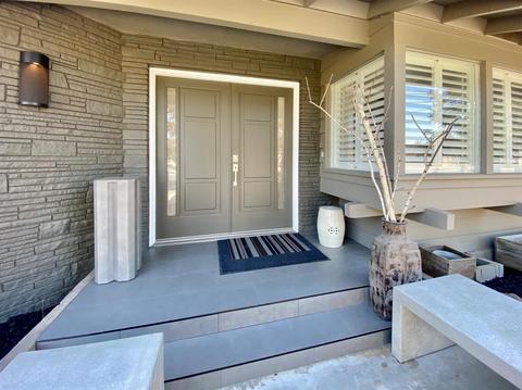 1712 E Tuolumne Rd, Turlock, CA 95382 photo 2