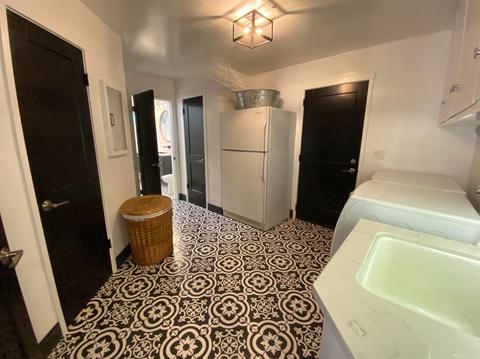 1712 E Tuolumne Rd, Turlock, CA 95382 photo 31