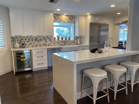 1712 E Tuolumne Rd, Turlock, CA 95382 photo 10