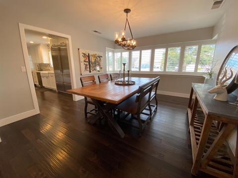 1712 E Tuolumne Rd, Turlock, CA 95382 photo 23