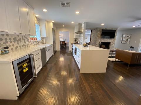 1712 E Tuolumne Rd, Turlock, CA 95382 photo 11