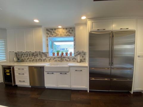 1712 E Tuolumne Rd, Turlock, CA 95382 photo 13