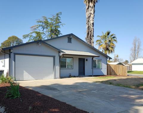 4408 Martel Dr, Olivehurst, CA 95961 photo 1