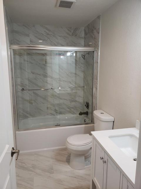 4408 Martel Dr, Olivehurst, CA 95961 photo 9