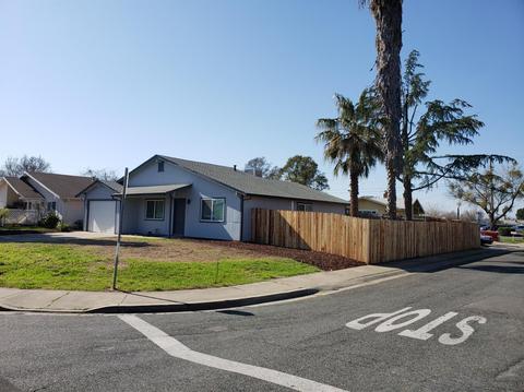 4408 Martel Dr, Olivehurst, CA 95961 photo 3