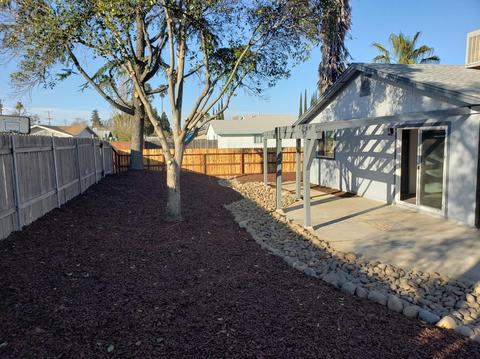 4408 Martel Dr, Olivehurst, CA 95961 photo 22