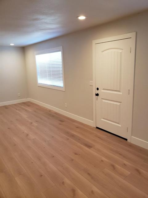 4408 Martel Dr, Olivehurst, CA 95961 photo 4