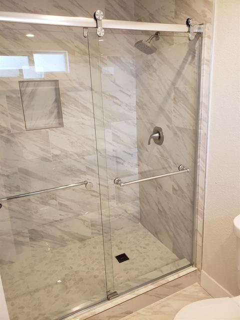 4408 Martel Dr, Olivehurst, CA 95961 photo 18
