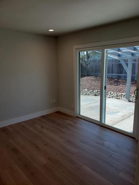 4408 Martel Dr, Olivehurst, CA 95961 photo 14