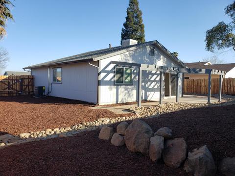 4408 Martel Dr, Olivehurst, CA 95961 photo 19