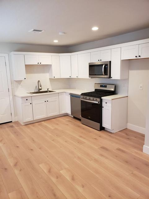 4408 Martel Dr, Olivehurst, CA 95961 photo 6