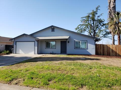 4408 Martel Dr, Olivehurst, CA 95961 photo 2