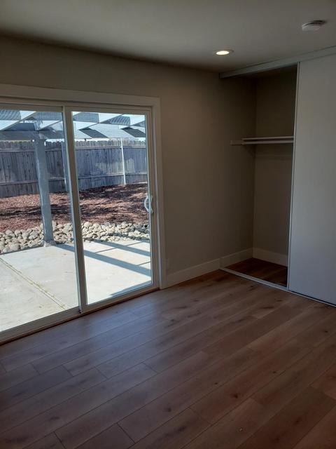 4408 Martel Dr, Olivehurst, CA 95961 photo 15