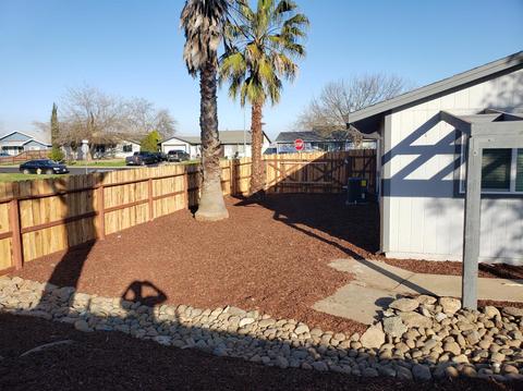 4408 Martel Dr, Olivehurst, CA 95961 photo 20